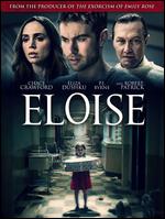 Eloise - Robert Legato
