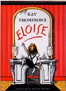 Eloise