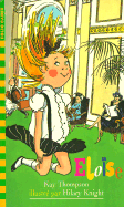Eloise