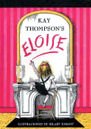Eloise