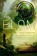 Elom