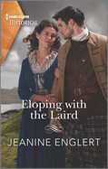 Eloping With The Laird