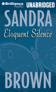 Eloquent Silence