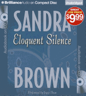 Eloquent Silence