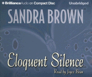Eloquent Silence