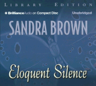 Eloquent Silence
