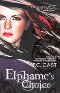 Elphame's Choice
