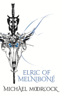 Elric of Melnibone