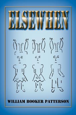 Elsewhen - Patterson, William Booker