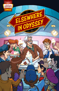 Elsewhere in Odyssey