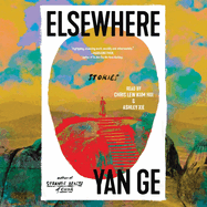 Elsewhere: Stories