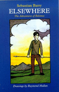Elsewhere: The Adventures of Belemus