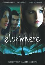 Elsewhere