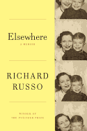 Elsewhere
