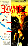 Elsewhere