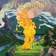 Elsewhere