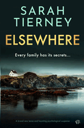 Elsewhere