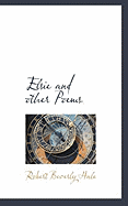 Elsie and Other Poems