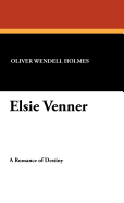 Elsie Venner