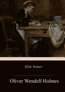 Elsie Venner