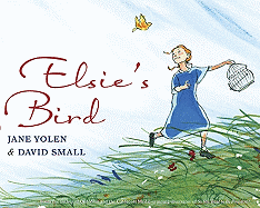 Elsie's Bird