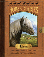 Elska