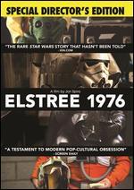 Elstree 1976