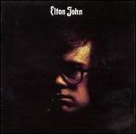 Elton John [Bonus Tracks]