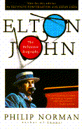 Elton John