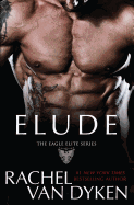 Elude
