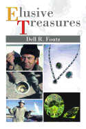 Elusive Treasures