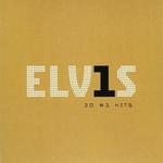 Elv1s: 30 #1 Hits