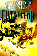 Elvenblood