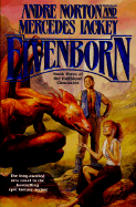 Elvenborn - Norton, Andre, and Lackey, Mercedes