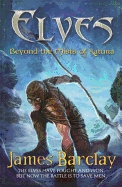 Elves: Beyond the Mists of Katura