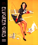 Elvgren Girls II