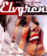Elvgren: His Life & Art