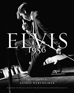 Elvis 1956