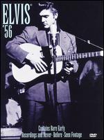 Elvis '56