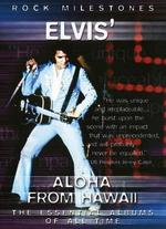 Elvis: Aloha From Hawaii