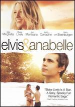 Elvis & Anabelle