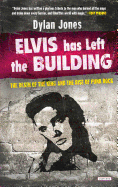 Elvis Has Left the Building: The Day the King Died