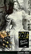 Elvis: His Life and Music