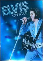 Elvis on Tour