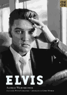 Elvis [one on One]