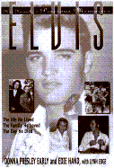 Elvis: Precious Memories