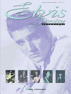 Elvis Presley Anthology - Volume 1