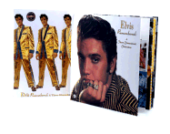 Elvis Remembered: A Three-Dimensional Celebration