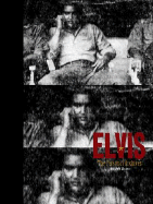 Elvis: The Personal Archives
