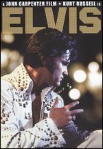 Elvis